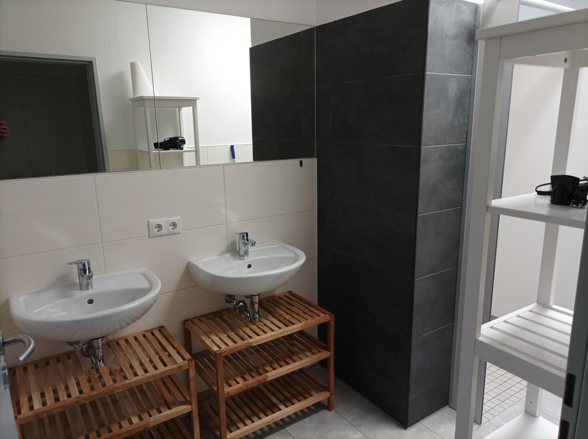 Boootshaus - Am Spreeufer Hotel Beeskow Kültér fotó