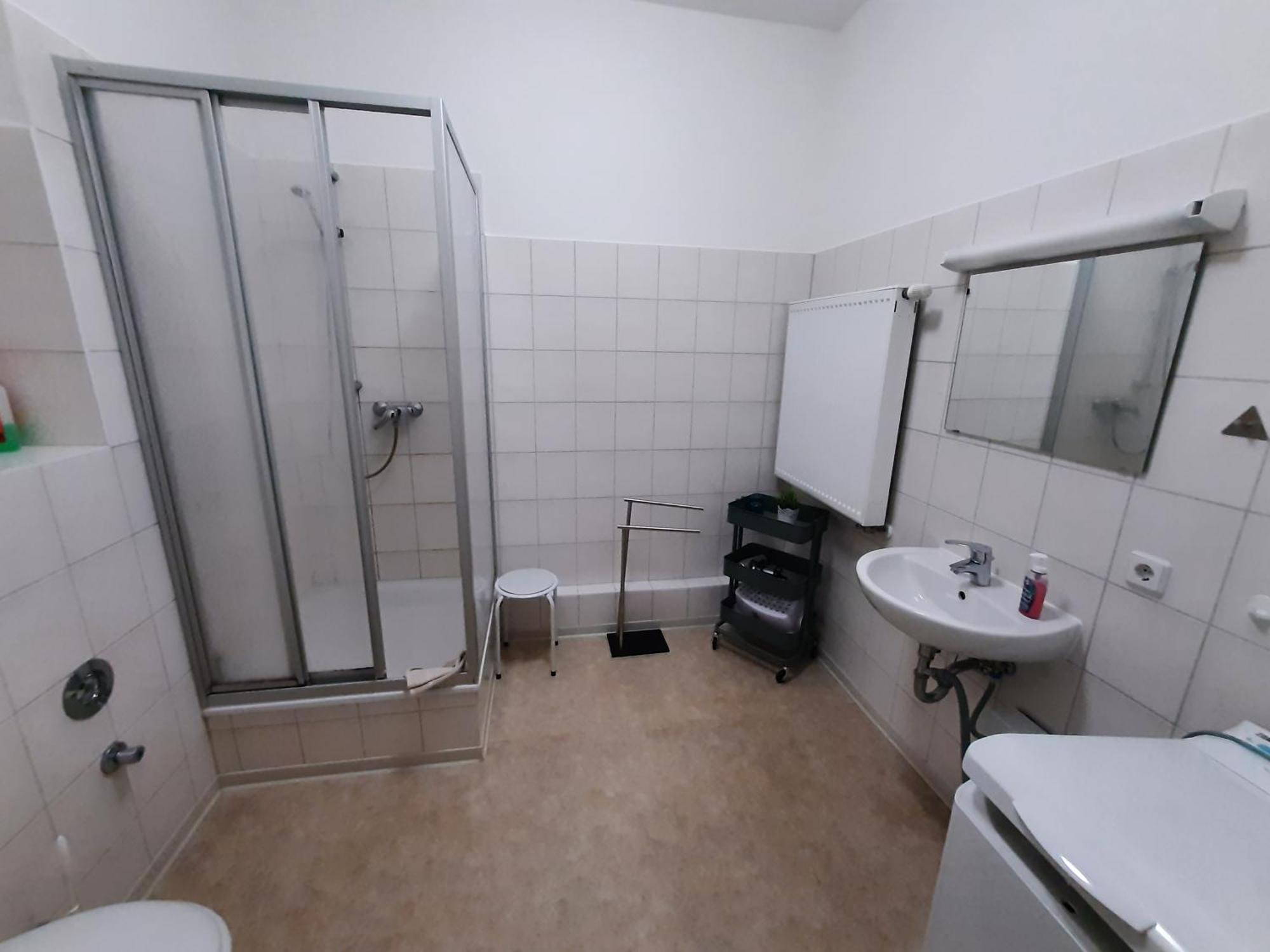 Boootshaus - Am Spreeufer Hotel Beeskow Kültér fotó